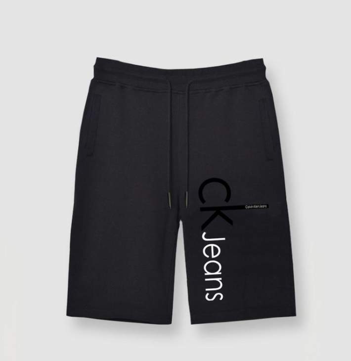 Picture of CK Short Pants _SKUCKM-6XL1qn02616870